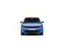 Opel Corsa Ultimate | Dode hoek waarschuwing | Draadloze telefoonlader | Elektronische klimaatregeling (ECC)