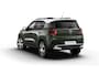 Citroën E-C3 Aircross Plus | Achteruitrijcamera | Boordlader 11kW - 3 fasen | Extra getinte achterste zijruiten en achterruit