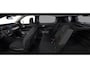 Citroën E-C3 Aircross Plus | Achteruitrijcamera | Boordlader 11kW - 3 fasen | Extra getinte achterste zijruiten en achterruit