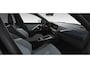 Opel Astra Edition - Hybrid | Adaptive Cruise control | Draadloze Apple Carplay en Android Auto | Keyless Start