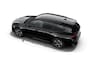 Opel Astra Edition - Hybrid | Adaptive Cruise control | Draadloze Apple Carplay en Android Auto | Keyless Start