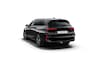 Opel Astra Edition - Hybrid | Adaptive Cruise control | Draadloze Apple Carplay en Android Auto | Keyless Start