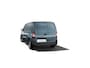 Peugeot Partner Standaard - Elektrisch | Elektrisch verstelbare en verwarmbare buitenspiegels | Parkeersensoren achter | Verwarmbare voorstoelen