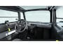 Opel Rocks-e Edition