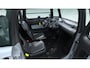 Opel Rocks-e Edition