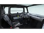 Opel Rocks-e Edition