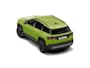 Jeep Compass First Edition | Privacy Glass