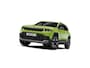 Jeep Compass First Edition | Privacy Glass