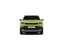 Jeep Compass First Edition | Privacy Glass
