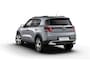 Citroën E-C3 Aircross Plus | Achteruitrijcamera | Boordlader 11kW - 3 fasen | Extra getinte achterste zijruiten en achterruit