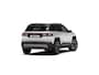 Jeep Compass First Edition | Privacy Glass