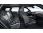 Opel Grandland Ultimate | Draadloze telefoonlader (Inductie) | Elektronische klimaatregeling met twee zones | LED dagrijverlichting