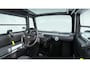 Opel Rocks-e GS