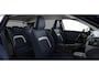 Citroën C5 Aircross Business | Extra getinte achterste zijruiten en achterruit