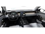 Citroën C5 Aircross Business | Extra getinte achterste zijruiten en achterruit
