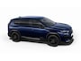 Citroën C5 Aircross Business | Extra getinte achterste zijruiten en achterruit