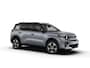 Citroën C3 Aircross Max | Achteruitrijcamera | Extra getinte achterste zijruiten en achterruit | Koplampen met ECO LED verlichting