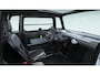 Opel Rocks-e GS