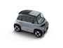 Opel Rocks-e GS