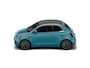 Fiat 500 ICON | 10,25" touchscreen radio met Bluetooth, DAB & USB | Automatische airconditioning | Isofix bevestigingspunten op de achterstoelen