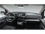 Opel Zafira Standaard - Electric | Elektrisch bedienbare en verwarmde buitenspiegels | LED koplampen met LED dagrijverlichting | Licht- en regensensor