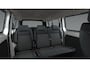 Opel Zafira Standaard - Electric | Elektrisch bedienbare en verwarmde buitenspiegels | LED koplampen met LED dagrijverlichting | Licht- en regensensor