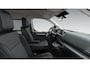 Opel Zafira Standaard - Electric | Elektrisch bedienbare en verwarmde buitenspiegels | LED koplampen met LED dagrijverlichting | Licht- en regensensor