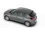 Opel Corsa Edition | Dode hoek waarschuwing | Draadloze Apple Carplay en Android Auto | LED koplampen met LED dagrijverlichting