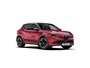 Alfa Romeo Junior Ibrida Sport Speciale Automaat