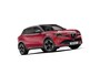 Alfa Romeo Junior Ibrida Sport Speciale Automaat