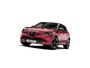 Alfa Romeo Junior Ibrida Sport Speciale Automaat