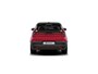 Alfa Romeo Junior Ibrida Sport Speciale Automaat