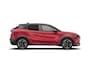 Alfa Romeo Junior Ibrida Sport Speciale Automaat