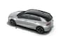 Opel Astra Ultimate - Hybrid | Achteruitrijcamera 180° | Adaptive Cruise control | Apple CarPlay en Android Auto ondersteuning