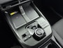 Toyota C-HR / C-HR+ First Edition 77 kWh | NL-Auto | 1E Eig |