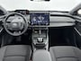 Toyota C-HR / C-HR+ First Edition 77 kWh | NL-Auto | 1E Eig |