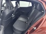Toyota C-HR / C-HR+ First Edition 77 kWh | NL-Auto | 1E Eig |