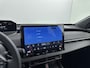 Toyota C-HR / C-HR+ First Edition 77 kWh | NL-Auto | 1E Eig |