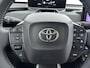 Toyota C-HR / C-HR+ First Edition 77 kWh | NL-Auto | 1E Eig |