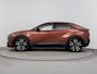 Toyota C-HR / C-HR+ First Edition 77 kWh | NL-Auto | 1E Eig |