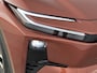 Toyota C-HR / C-HR+ First Edition 77 kWh | NL-Auto | 1E Eig |
