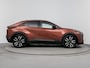 Toyota C-HR / C-HR+ First Edition 77 kWh | NL-Auto | 1E Eig |