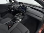 Toyota C-HR / C-HR+ First Edition 77 kWh | NL-Auto | 1E Eig |
