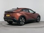 Toyota C-HR / C-HR+ First Edition 77 kWh | NL-Auto | 1E Eig |