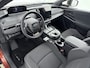 Toyota C-HR / C-HR+ First Edition 77 kWh | NL-Auto | 1E Eig |