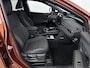 Toyota C-HR / C-HR+ First Edition 77 kWh | NL-Auto | 1E Eig |