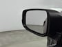 Toyota C-HR / C-HR+ First Edition 77 kWh | NL-Auto | 1E Eig |