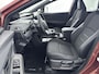 Toyota C-HR / C-HR+ First Edition 77 kWh | NL-Auto | 1E Eig |