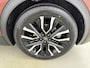 Toyota C-HR / C-HR+ First Edition 77 kWh | NL-Auto | 1E Eig |
