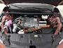 Toyota C-HR / C-HR+ First Edition 77 kWh | NL-Auto | 1E Eig |